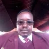 Augustine Rono