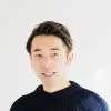 Takamichi Matsusako