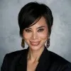 Jennifer Gorospe Tull