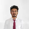 Sanjay Das