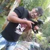 Bhavesh Mistry