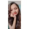 Riddhi parmar