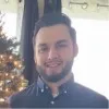 Chris