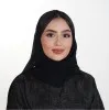 Ahlam Khaldoune