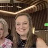 Mary Grant
