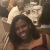 Julissa John