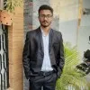 Milan Limbachiya