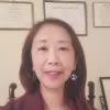 Susanna Chan
