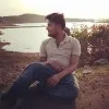 ARUP KUMAR APAT