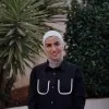 Tala Aldroubi