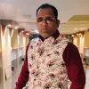 Krishan Kumar