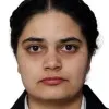 Manjit Kaur