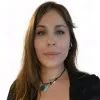 Constanza Puentes Cherkashin