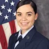 Christine Paul