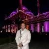 Bassam