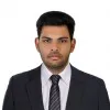 Hari Venkatesh
