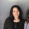 Kelly Sherman