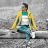 Shubham Wase