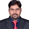 Kailash Singh Visen