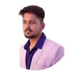 Chetan