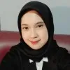 Raddin Razita