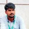 Rahul Kanch katla