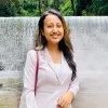 Salina Begam