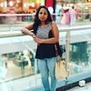 rajnee kumari