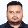 Mukul Vasni