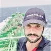Pulkit Malik