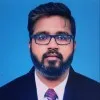 Muni Rajan