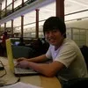 Dennis Dang