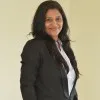 ketal desai