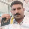 Jinse Raju