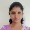 Aswathi