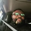 Yinka Ogunshakin
