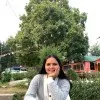 Akshita Dhatwalia