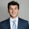 Dominic Ferrari