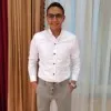 Walid Mohsen