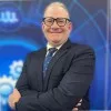 Michael Ryan