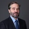 Michael Moorhouse