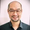 Nicholas Noel Yap