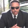 Darryl Alves