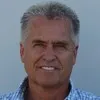 Jeff Vanscoy