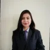Rina Jadhav