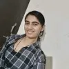 Pooja