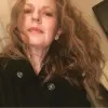 Laura Jones