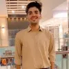 Abdul Basit
