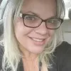 jenifer hoviland