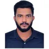 Afnan